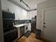 4236 N Kenmore Unit 101, Chicago, IL 60613