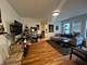 4236 N Kenmore Unit 101, Chicago, IL 60613