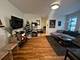 4236 N Kenmore Unit 101, Chicago, IL 60613
