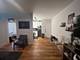 4236 N Kenmore Unit 101, Chicago, IL 60613