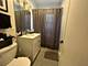 4236 N Kenmore Unit 101, Chicago, IL 60613