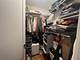 4236 N Kenmore Unit 101, Chicago, IL 60613