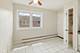 1537 Harlem Unit 3E, Forest Park, IL 60130