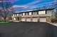14413 S 90th Unit 3A, Orland Park, IL 60462