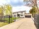 1912 N Summit, Wheaton, IL 60187