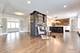 1912 N Summit, Wheaton, IL 60187
