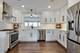 1912 N Summit, Wheaton, IL 60187