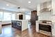 1912 N Summit, Wheaton, IL 60187