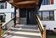 1912 N Summit, Wheaton, IL 60187