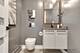 1912 N Summit, Wheaton, IL 60187