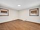 5823 Bentley, Clarendon Hills, IL 60514