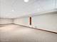 5823 Bentley, Clarendon Hills, IL 60514