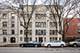4236 N Kenmore Unit 202, Chicago, IL 60613