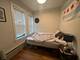 4236 N Kenmore Unit 202, Chicago, IL 60613