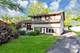6029 Osage, Downers Grove, IL 60516