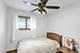 6029 Osage, Downers Grove, IL 60516
