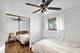 6029 Osage, Downers Grove, IL 60516