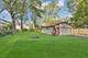 6029 Osage, Downers Grove, IL 60516