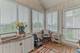 1207 E Oakwood Unit 1207, Fox Lake, IL 60020