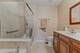 1207 E Oakwood Unit 1207, Fox Lake, IL 60020