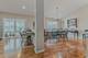 1207 E Oakwood Unit 1207, Fox Lake, IL 60020