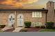 7328 W 153rd, Orland Park, IL 60462