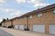 7328 W 153rd, Orland Park, IL 60462