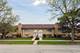 7328 W 153rd, Orland Park, IL 60462