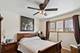 7328 W 153rd, Orland Park, IL 60462