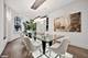 1401 N Astor, Chicago, IL 60610