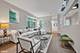 1401 N Astor, Chicago, IL 60610