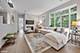 1401 N Astor, Chicago, IL 60610