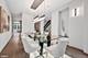 1401 N Astor, Chicago, IL 60610