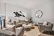1401 N Astor, Chicago, IL 60610