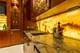 1401 N Astor, Chicago, IL 60610