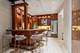 1401 N Astor, Chicago, IL 60610