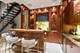 1401 N Astor, Chicago, IL 60610