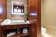 1401 N Astor, Chicago, IL 60610