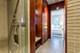 1401 N Astor, Chicago, IL 60610
