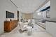 1401 N Astor, Chicago, IL 60610