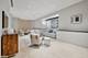 1401 N Astor, Chicago, IL 60610