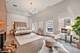 1401 N Astor, Chicago, IL 60610