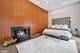 1401 N Astor, Chicago, IL 60610