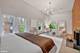 1401 N Astor, Chicago, IL 60610