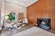1401 N Astor, Chicago, IL 60610