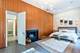 1401 N Astor, Chicago, IL 60610