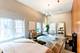 1401 N Astor, Chicago, IL 60610