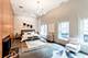 1401 N Astor, Chicago, IL 60610