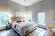 1401 N Astor, Chicago, IL 60610