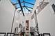1401 N Astor, Chicago, IL 60610